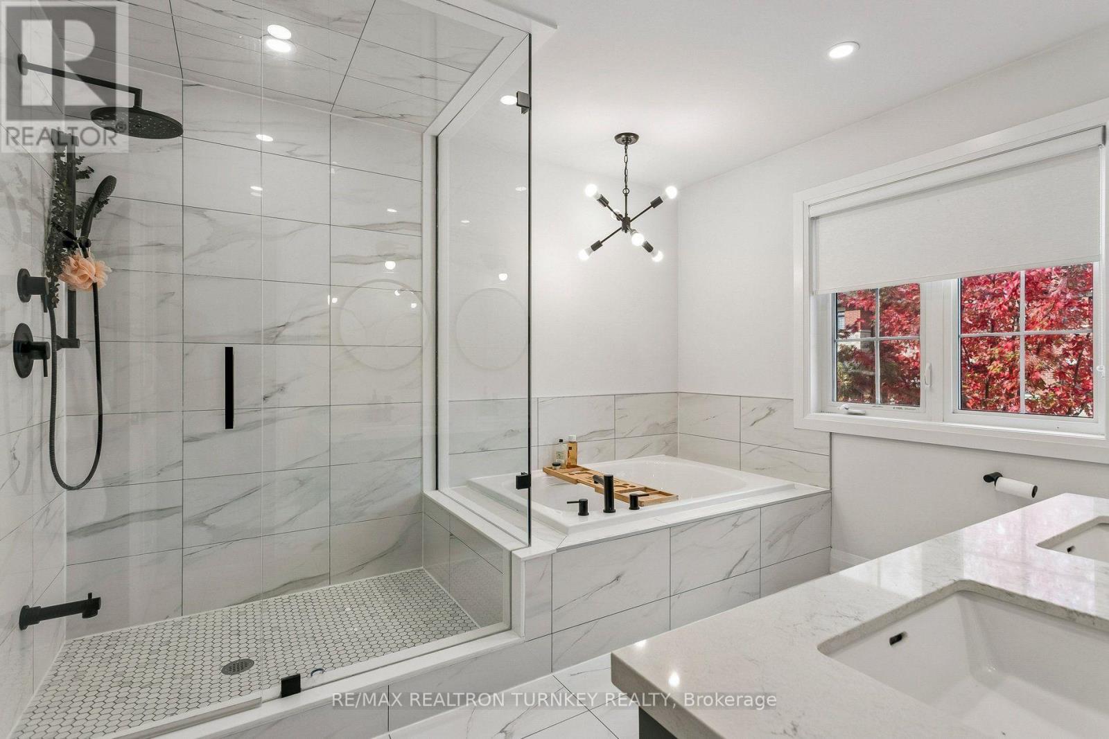 4 Gord Matthews Way, Uxbridge, Ontario  L9P 0E9 - Photo 29 - N14086996