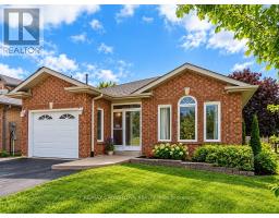 1 LANG DRIVE, Barrie, Ontario