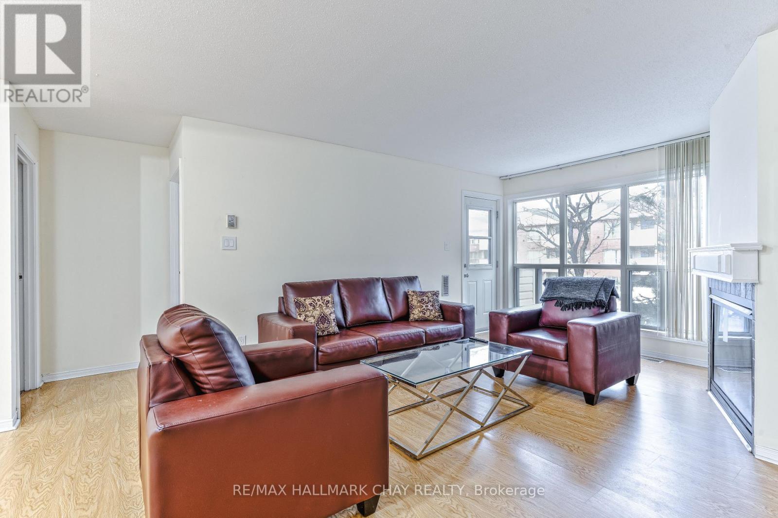 216 - 120 Bell Farm Road, Barrie (Alliance), Ontario  L4M 6J2 - Photo 14 - S14086748