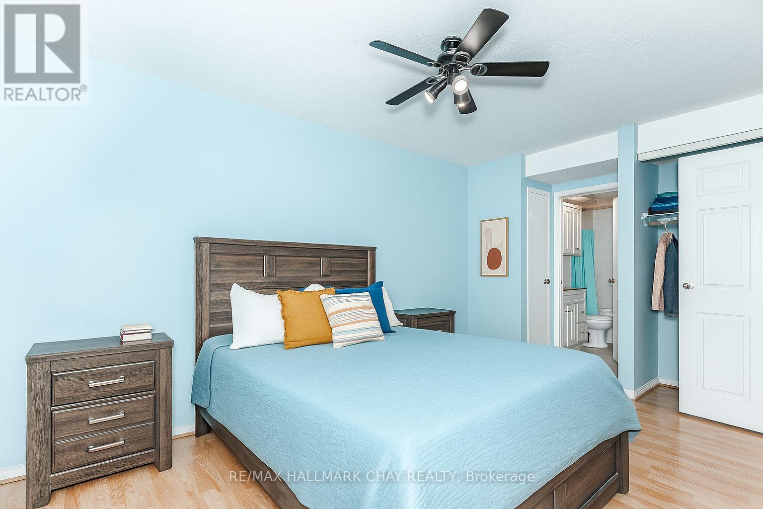216 - 120 Bell Farm Road, Barrie (Alliance), Ontario  L4M 6J2 - Photo 16 - S14086748