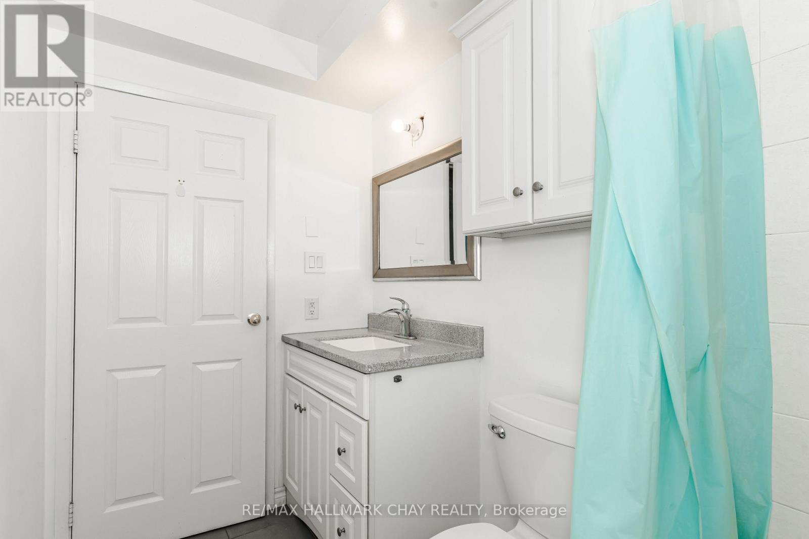 216 - 120 Bell Farm Road, Barrie (Alliance), Ontario  L4M 6J2 - Photo 18 - S14086748
