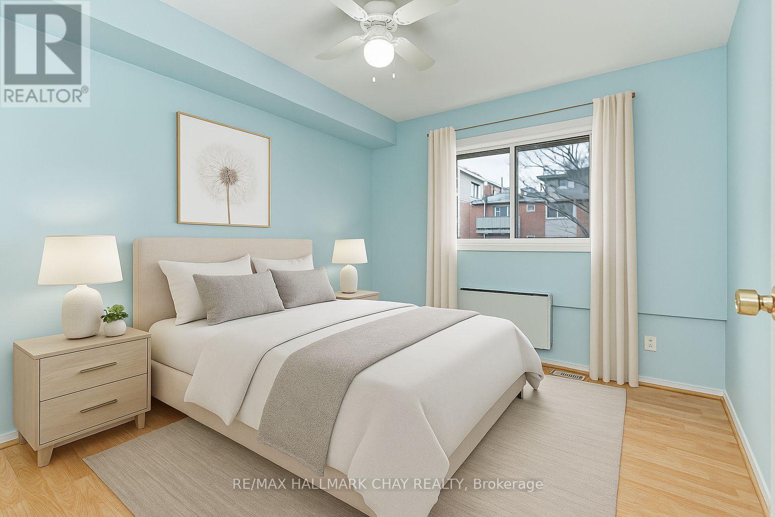 216 - 120 Bell Farm Road, Barrie (Alliance), Ontario  L4M 6J2 - Photo 19 - S14086748