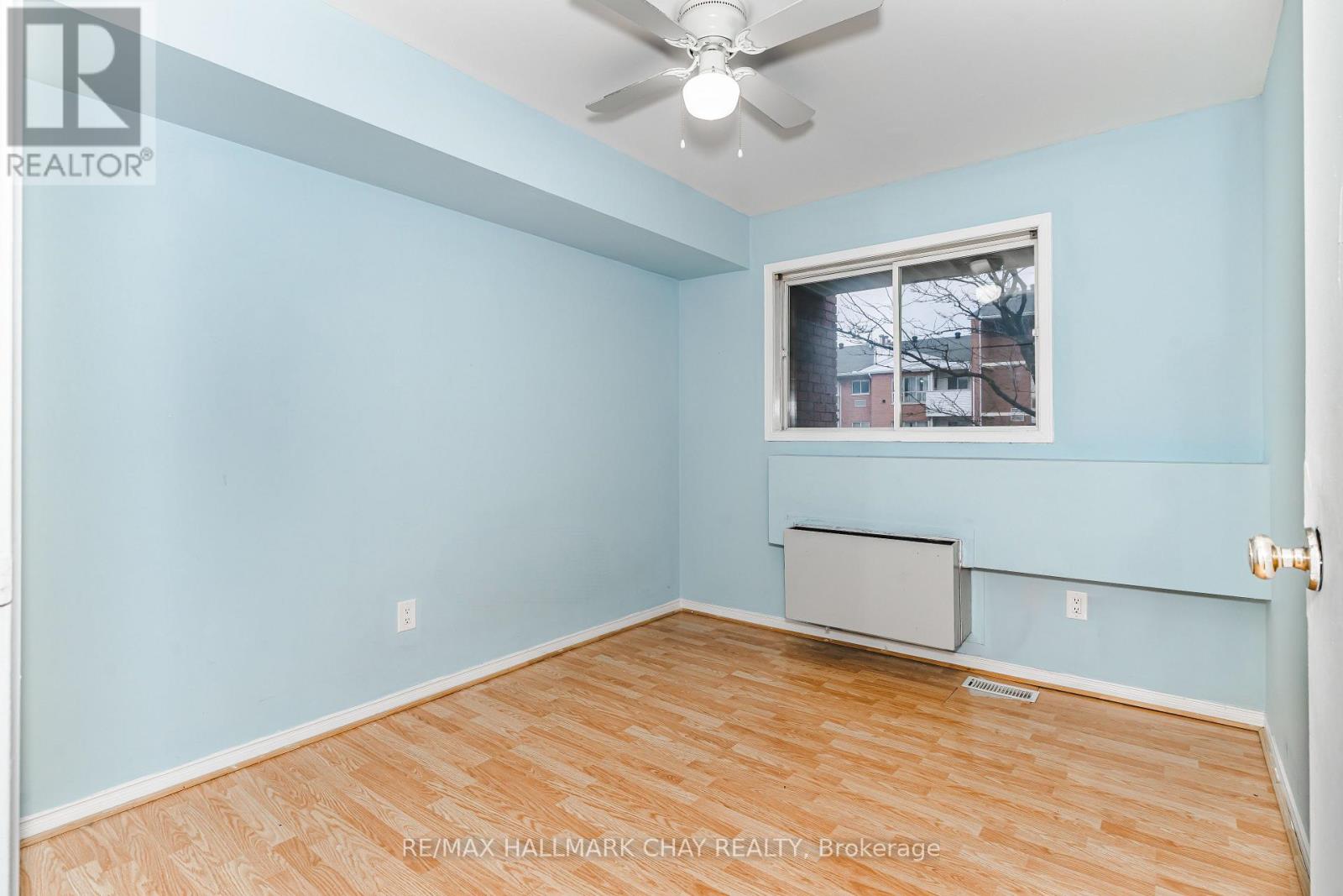 216 - 120 Bell Farm Road, Barrie (Alliance), Ontario  L4M 6J2 - Photo 20 - S14086748