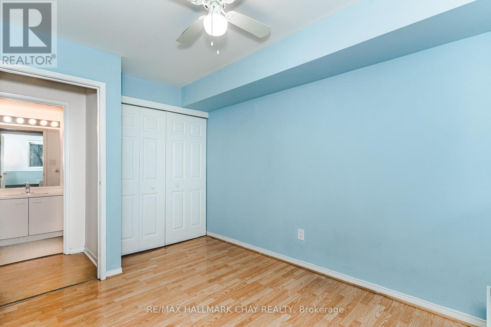 216 - 120 Bell Farm Road, Barrie (Alliance), Ontario  L4M 6J2 - Photo 21 - S14086748