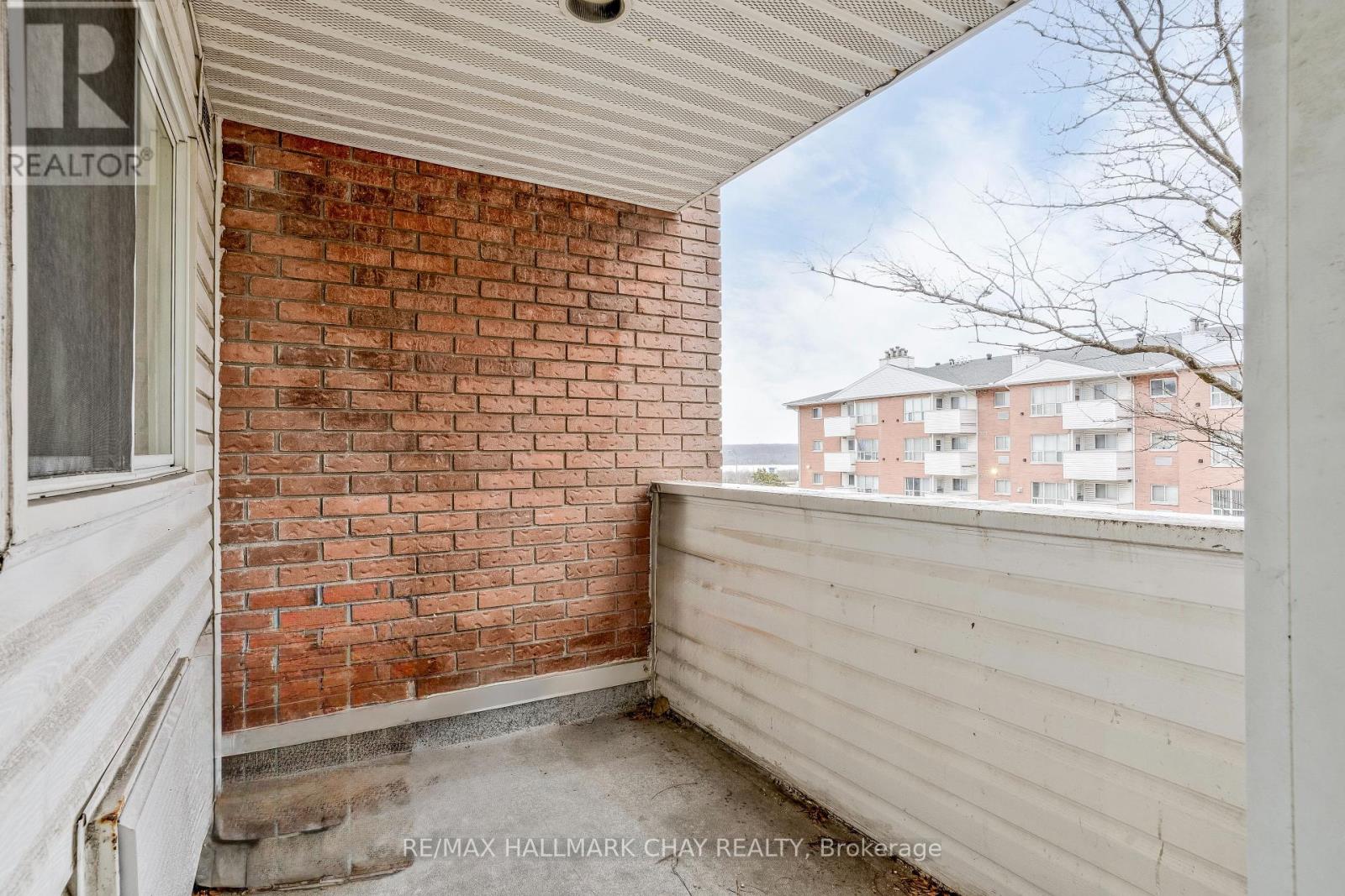 216 - 120 Bell Farm Road, Barrie (Alliance), Ontario  L4M 6J2 - Photo 24 - S14086748