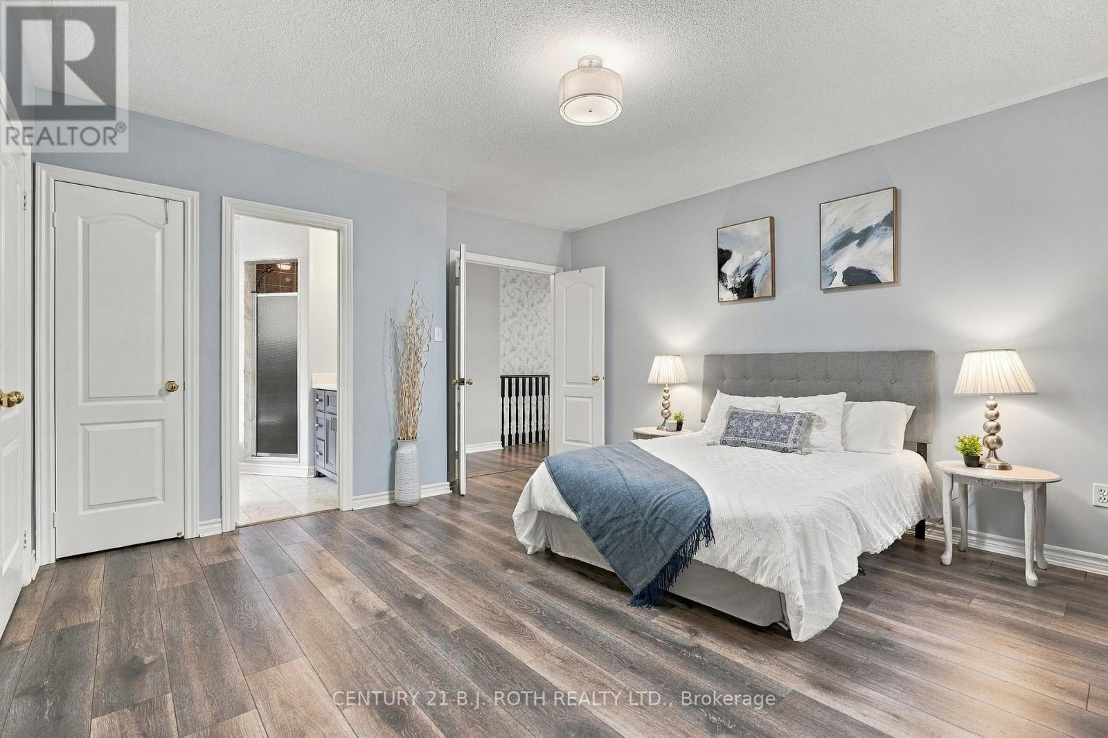 14 Bloxham Place, Barrie (Bayshore), Ontario L4N 9K2 - Photo 24 - S14086774