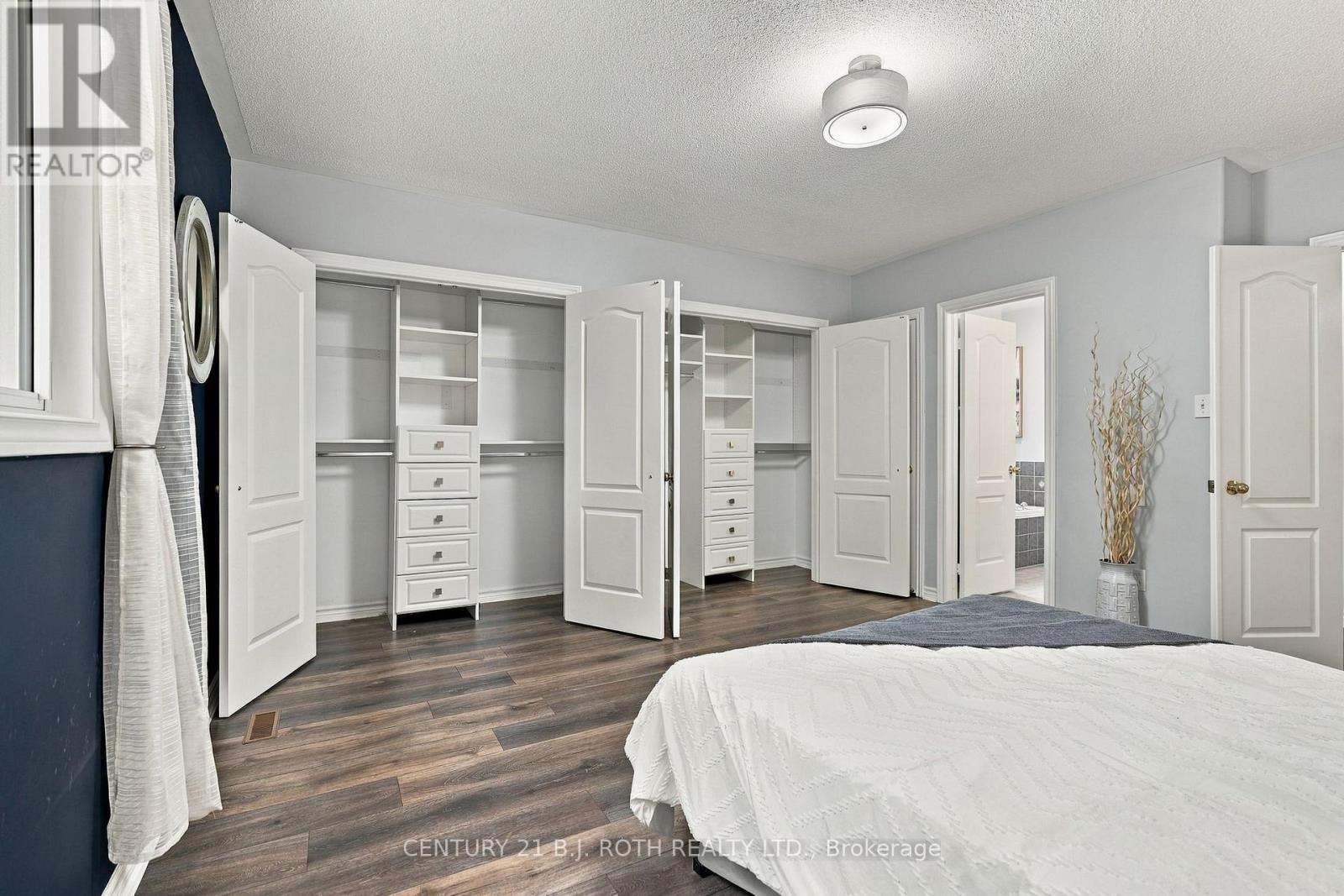 14 Bloxham Place, Barrie (Bayshore), Ontario L4N 9K2 - Photo 26 - S14086774
