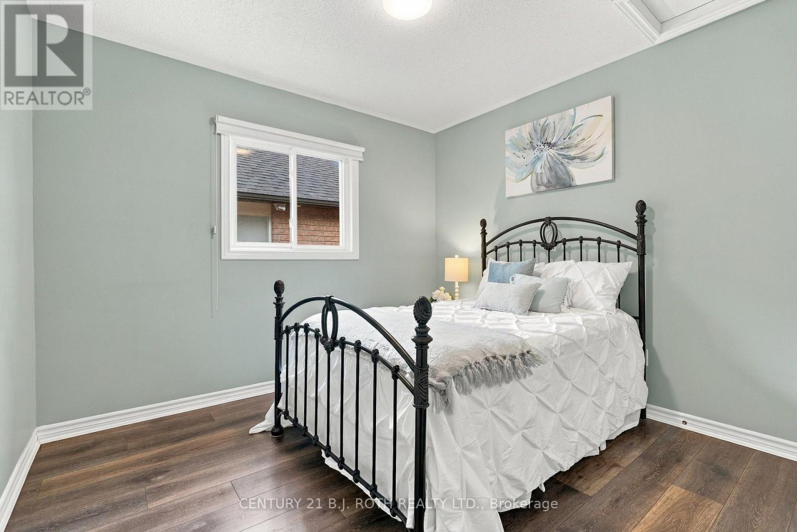 14 Bloxham Place, Barrie (Bayshore), Ontario L4N 9K2 - Photo 31 - S14086774