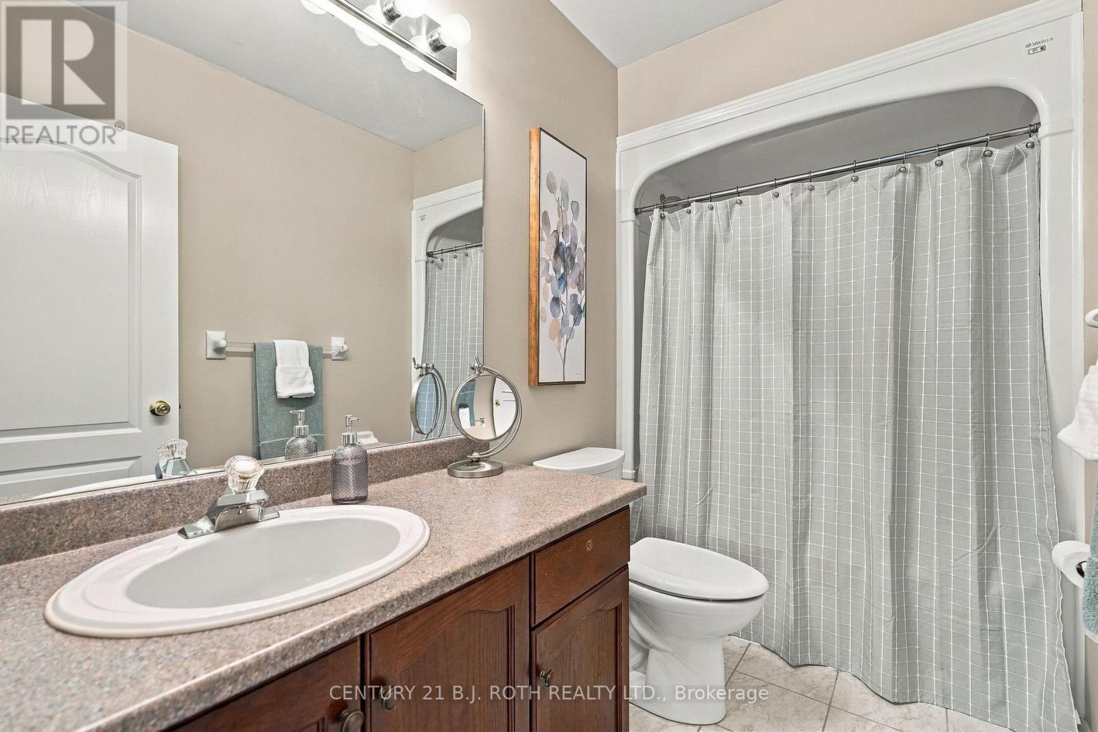 14 Bloxham Place, Barrie (Bayshore), Ontario L4N 9K2 - Photo 33 - S14086774