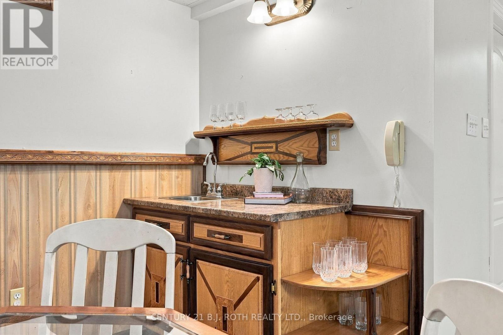 14 Bloxham Place, Barrie (Bayshore), Ontario L4N 9K2 - Photo 41 - S14086774