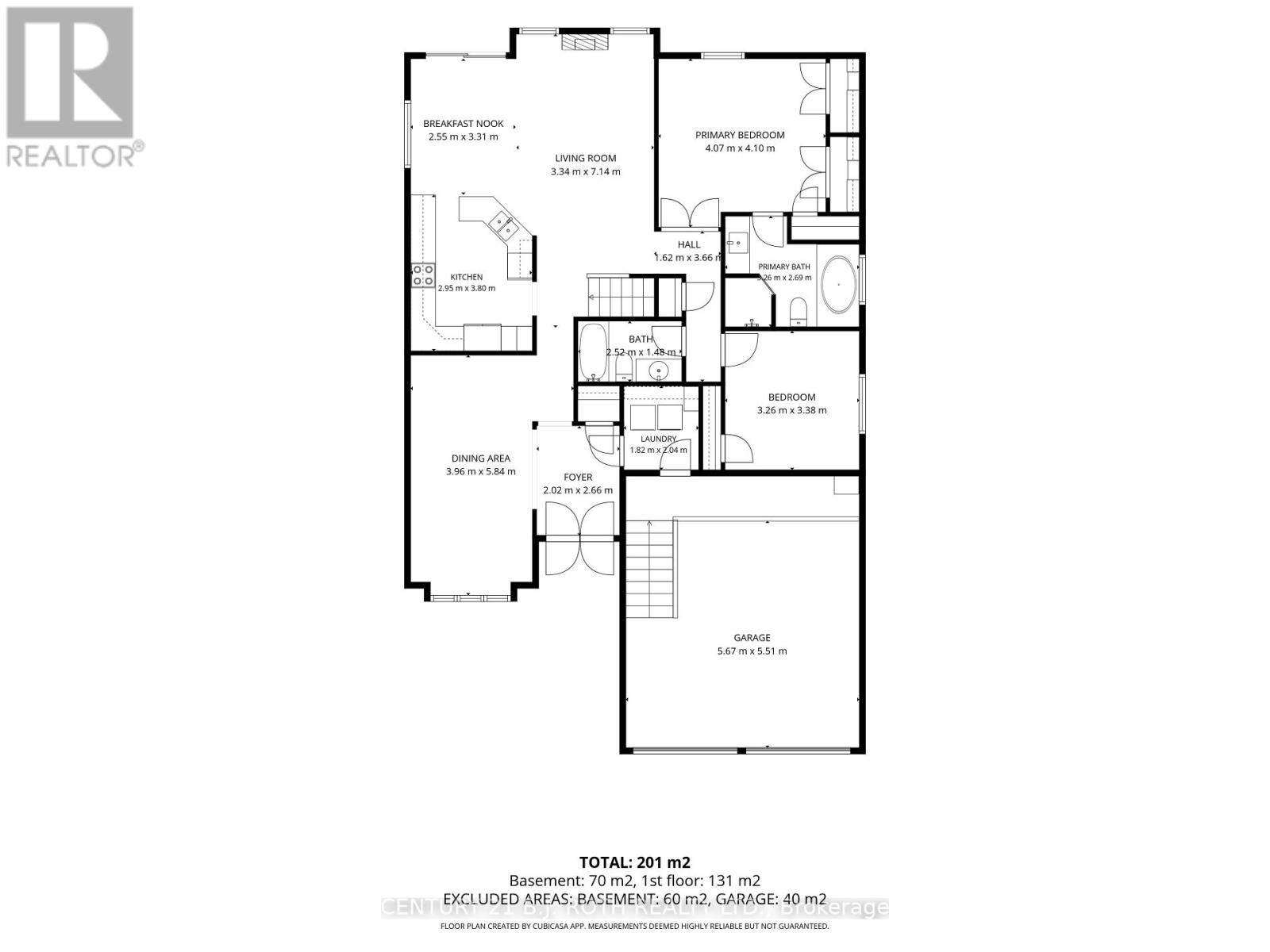 14 Bloxham Place, Barrie (Bayshore), Ontario L4N 9K2 - Photo 45 - S14086774