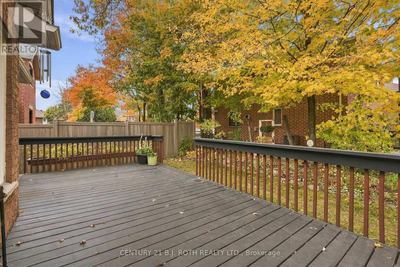 14 Bloxham Place, Barrie (Bayshore), Ontario L4N 9K2 - Photo 48 - S14086774