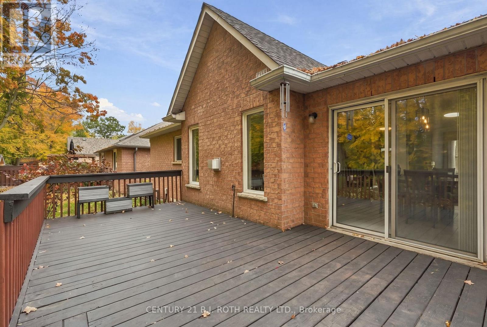 14 Bloxham Place, Barrie (Bayshore), Ontario L4N 9K2 - Photo 49 - S14086774