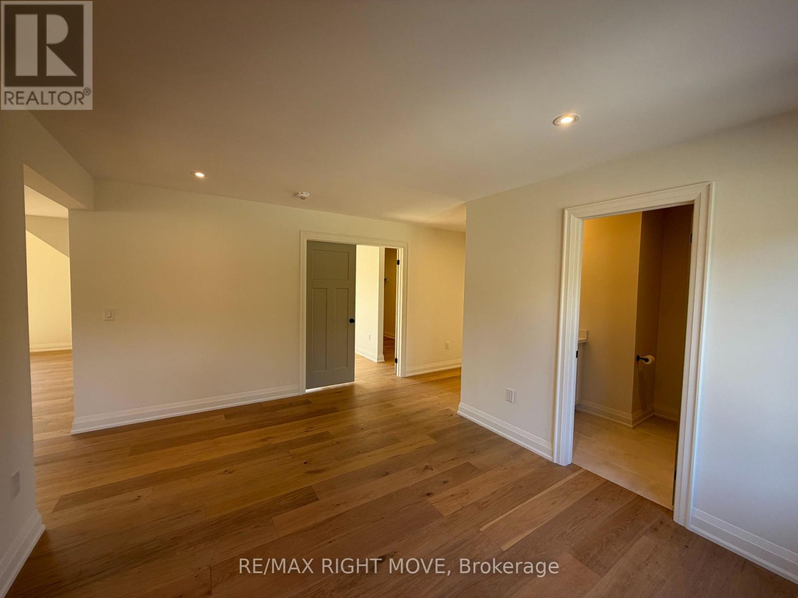 2407 3 Line N, Oro-Medonte, Ontario  L0L 2L0 - Photo 10 - S14086874
