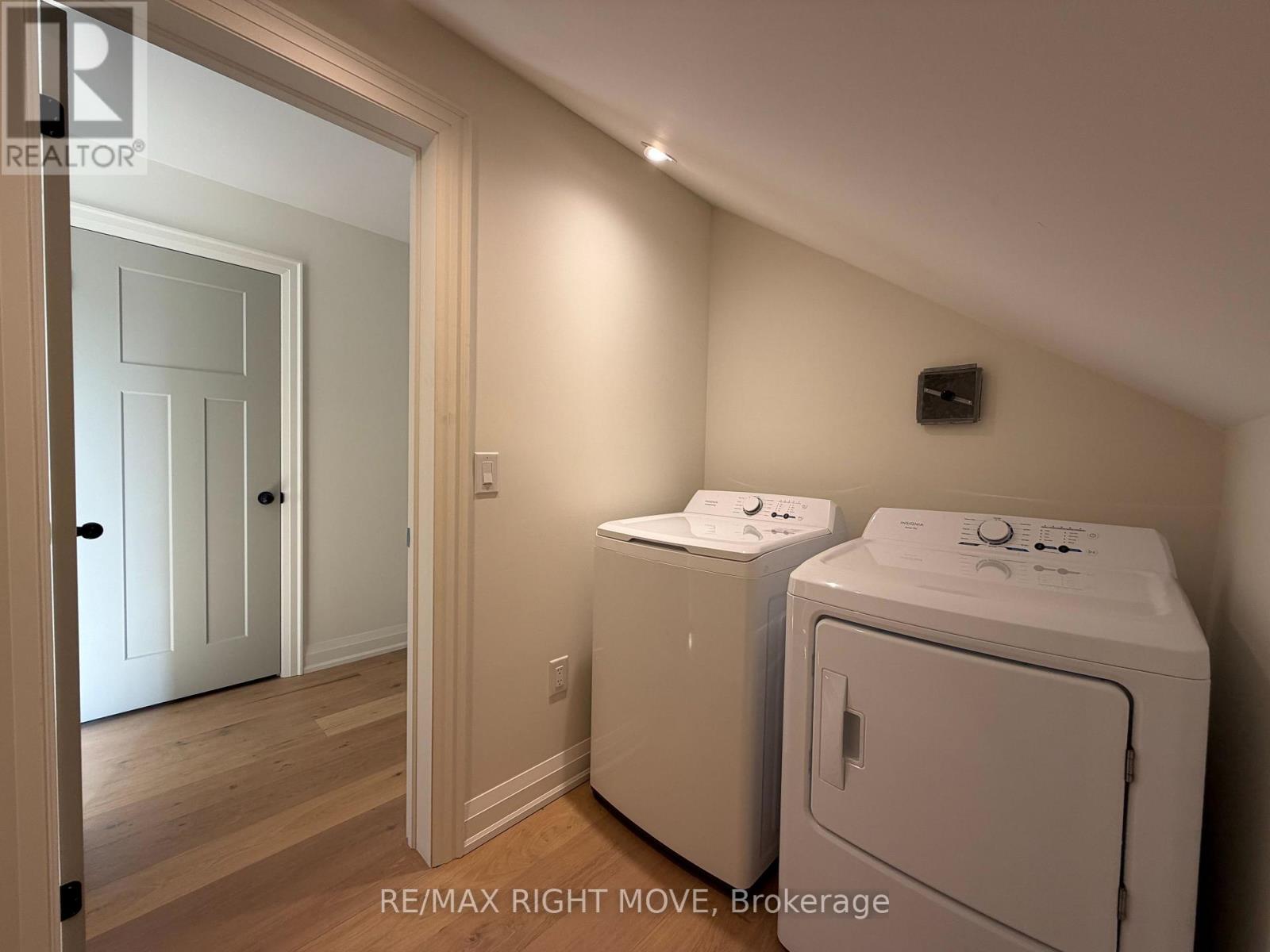 2407 3 Line N, Oro-Medonte, Ontario  L0L 2L0 - Photo 13 - S14086874