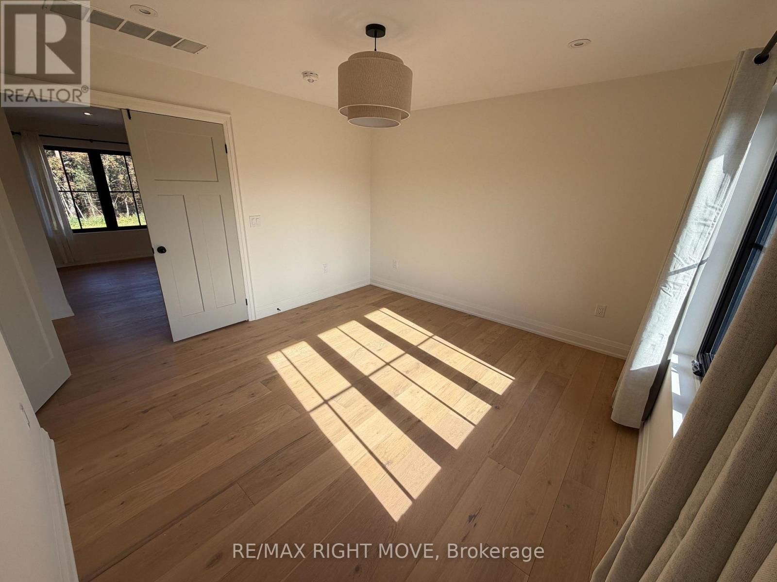 2407 3 Line N, Oro-Medonte, Ontario  L0L 2L0 - Photo 6 - S14086874