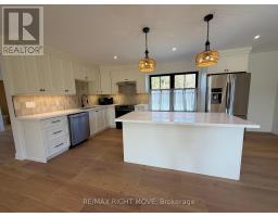 2407 3 LINE N, Oro-Medonte, Ontario