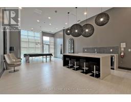 2415 - 125 WESTERN BATTERY ROAD, Toronto, Ontario