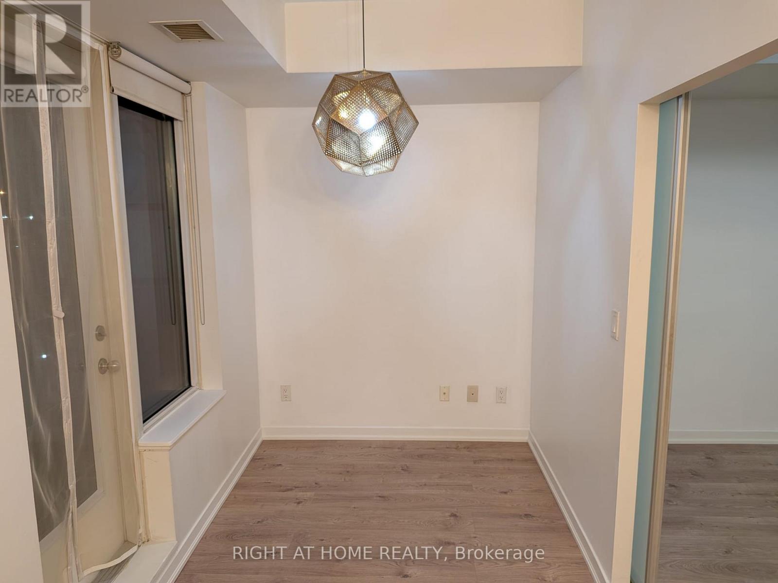 407 - 55 East Liberty Street, Toronto, Ontario  M6K 3P9 - Photo 13 - C13821890