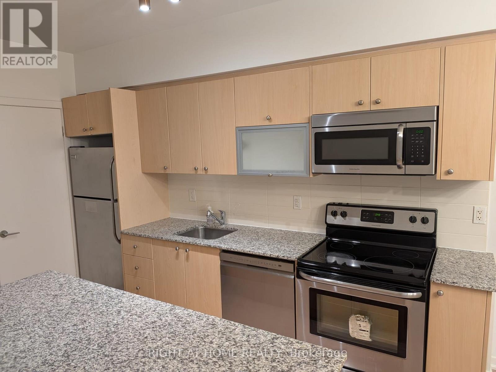 407 - 55 East Liberty Street, Toronto, Ontario  M6K 3P9 - Photo 12 - C13821890
