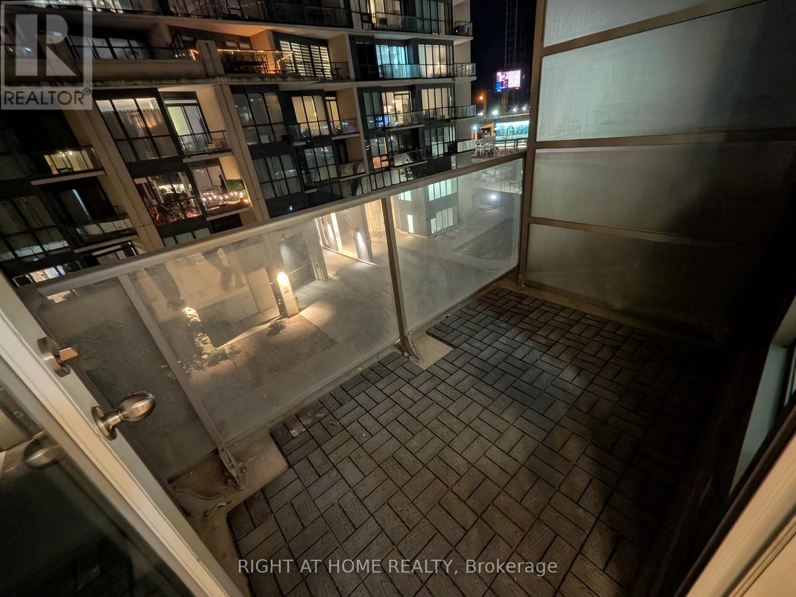 407 - 55 East Liberty Street, Toronto, Ontario  M6K 3P9 - Photo 17 - C13821890