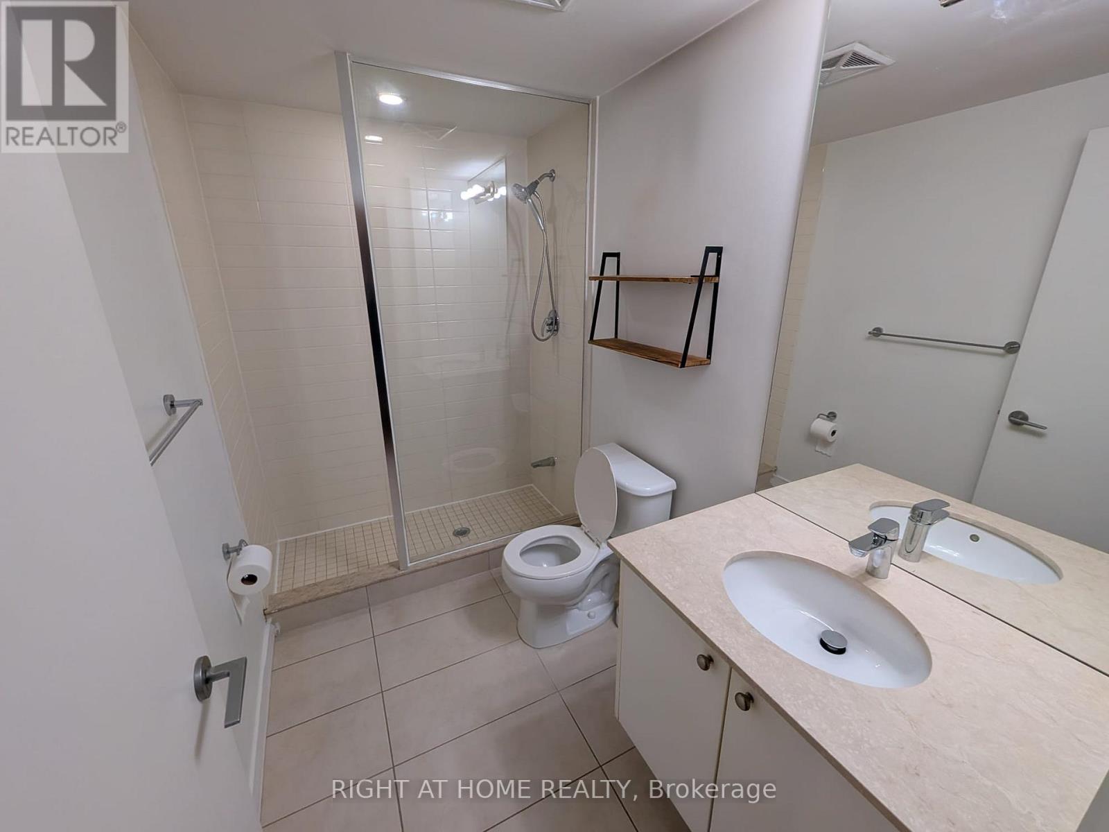 407 - 55 East Liberty Street, Toronto, Ontario  M6K 3P9 - Photo 15 - C13821890