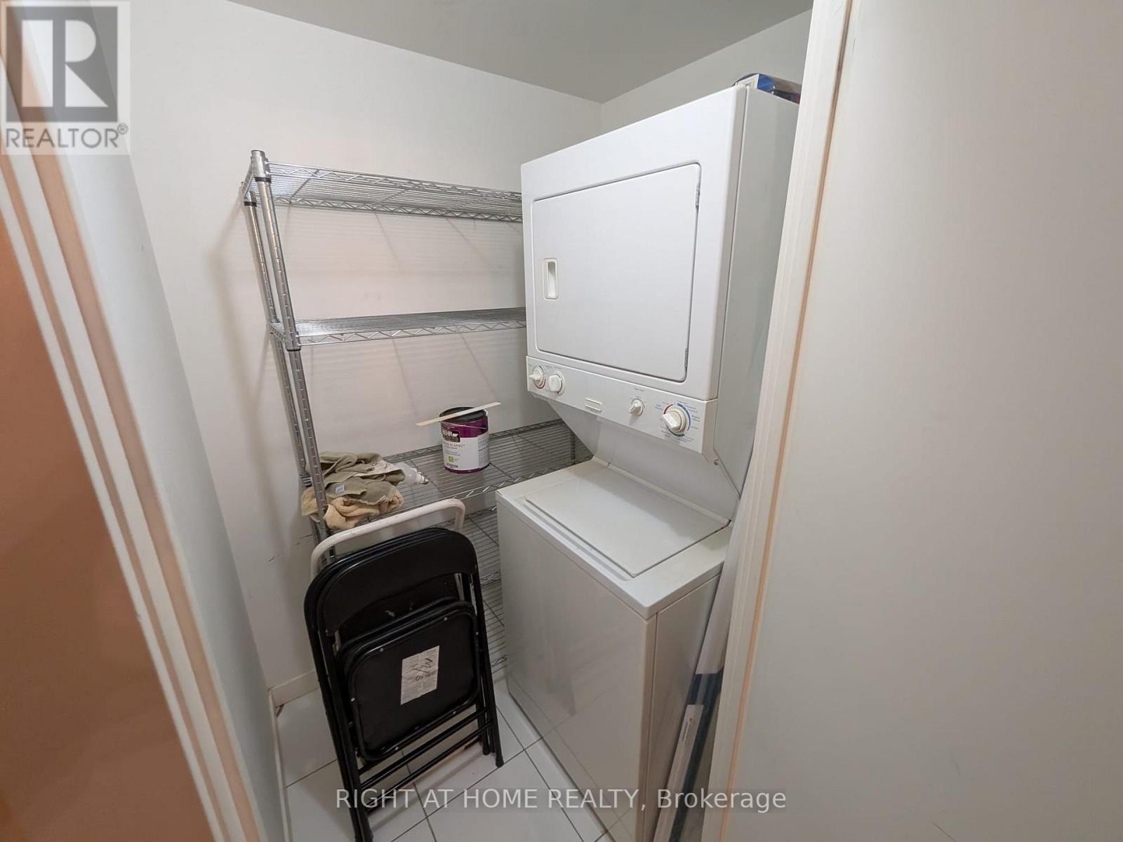 407 - 55 East Liberty Street, Toronto, Ontario  M6K 3P9 - Photo 16 - C13821890