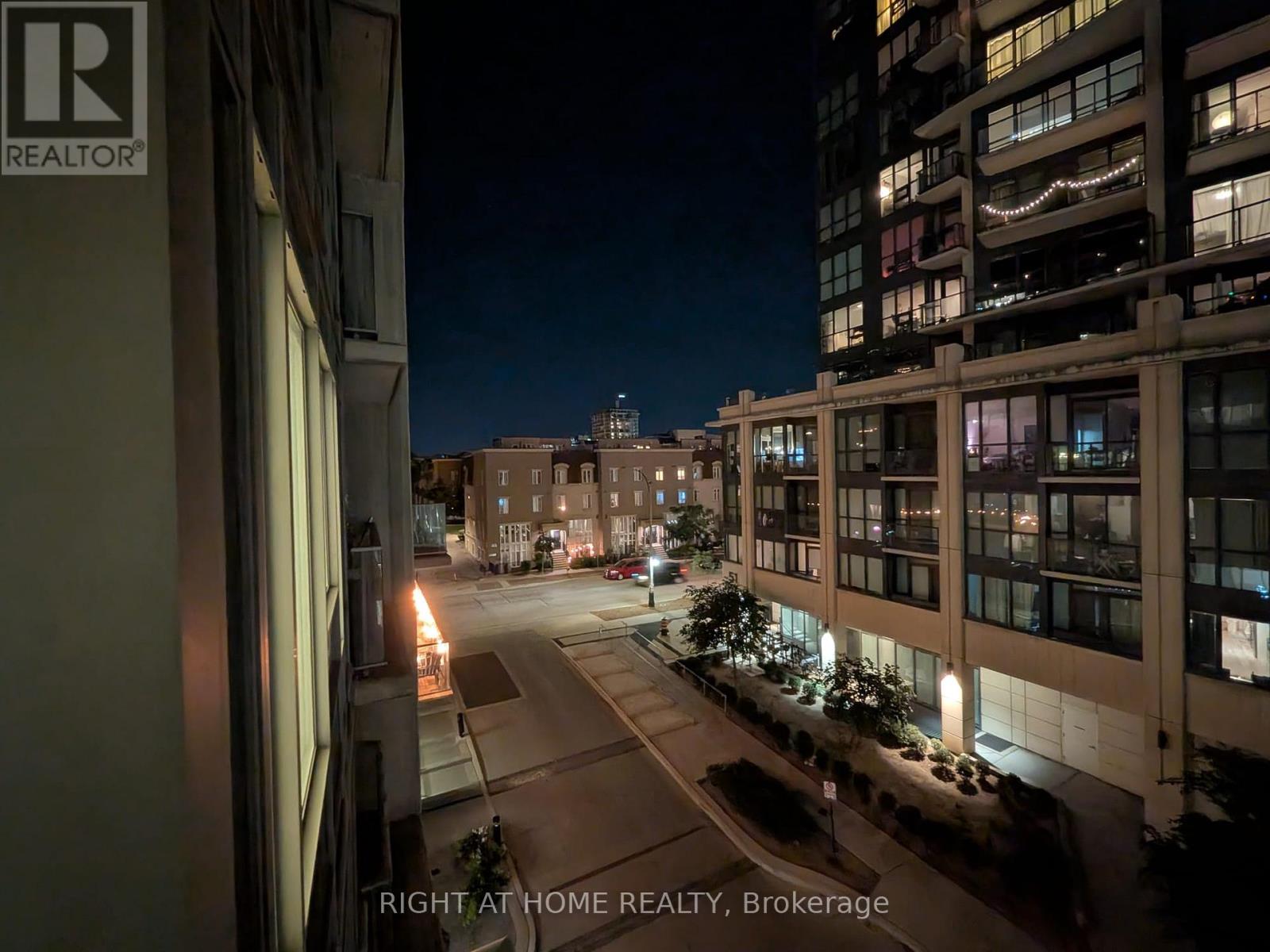 407 - 55 East Liberty Street, Toronto, Ontario  M6K 3P9 - Photo 19 - C13821890