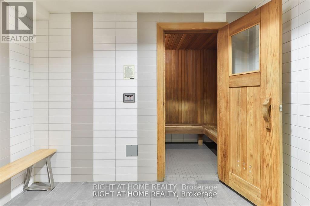407 - 55 East Liberty Street, Toronto, Ontario  M6K 3P9 - Photo 22 - C13821890