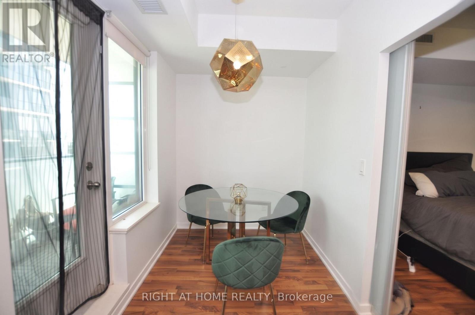 407 - 55 East Liberty Street, Toronto, Ontario  M6K 3P9 - Photo 3 - C13821890