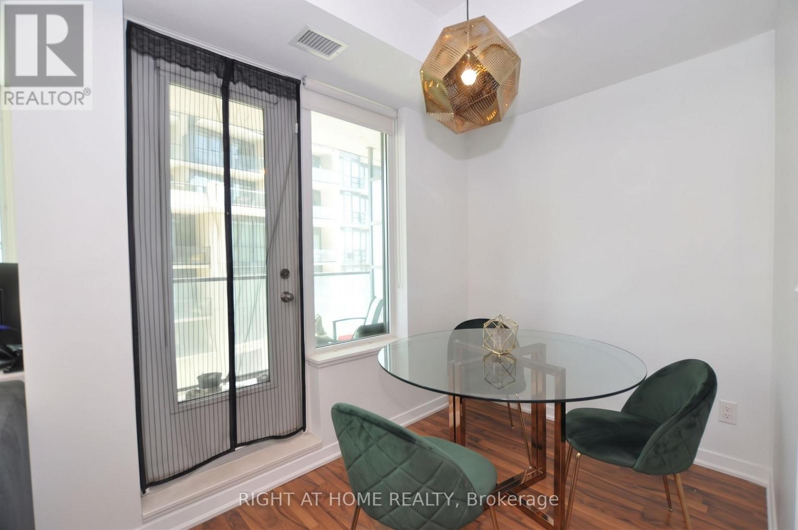 407 - 55 East Liberty Street, Toronto, Ontario  M6K 3P9 - Photo 4 - C13821890