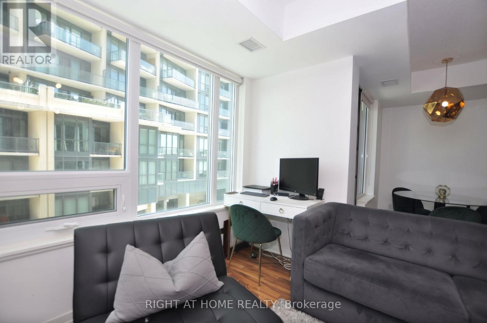 407 - 55 East Liberty Street, Toronto, Ontario  M6K 3P9 - Photo 5 - C13821890