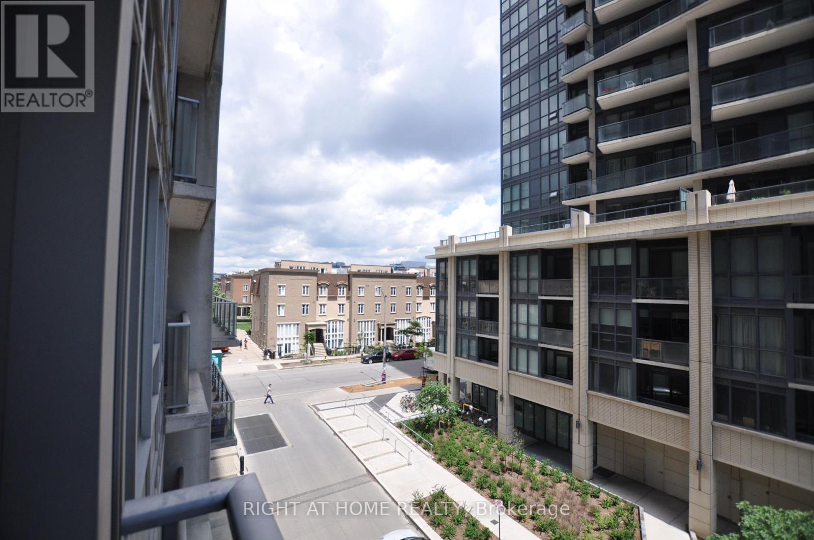 407 - 55 East Liberty Street, Toronto, Ontario  M6K 3P9 - Photo 6 - C13821890