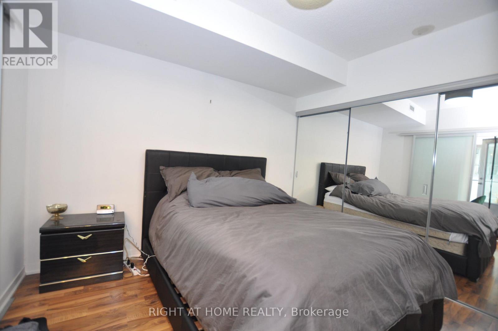 407 - 55 East Liberty Street, Toronto, Ontario  M6K 3P9 - Photo 9 - C13821890