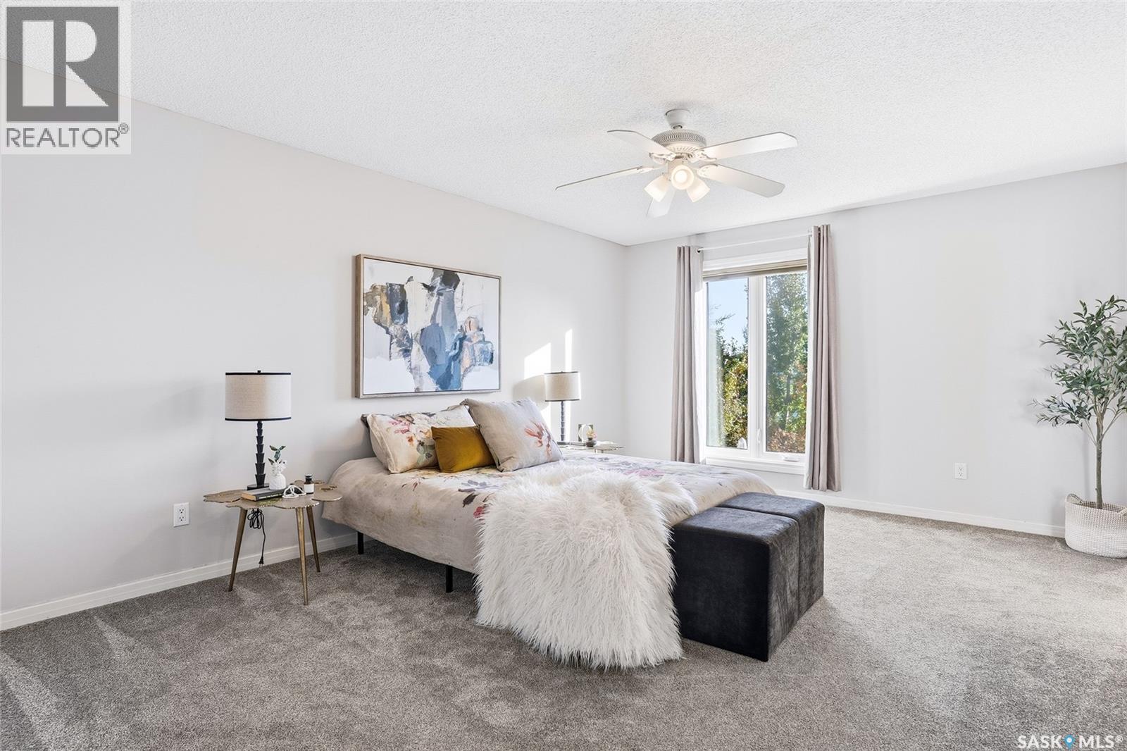 711 Emmeline Cove, Saskatoon, Saskatchewan  S7J 5G8 - Photo 29 - SK051280