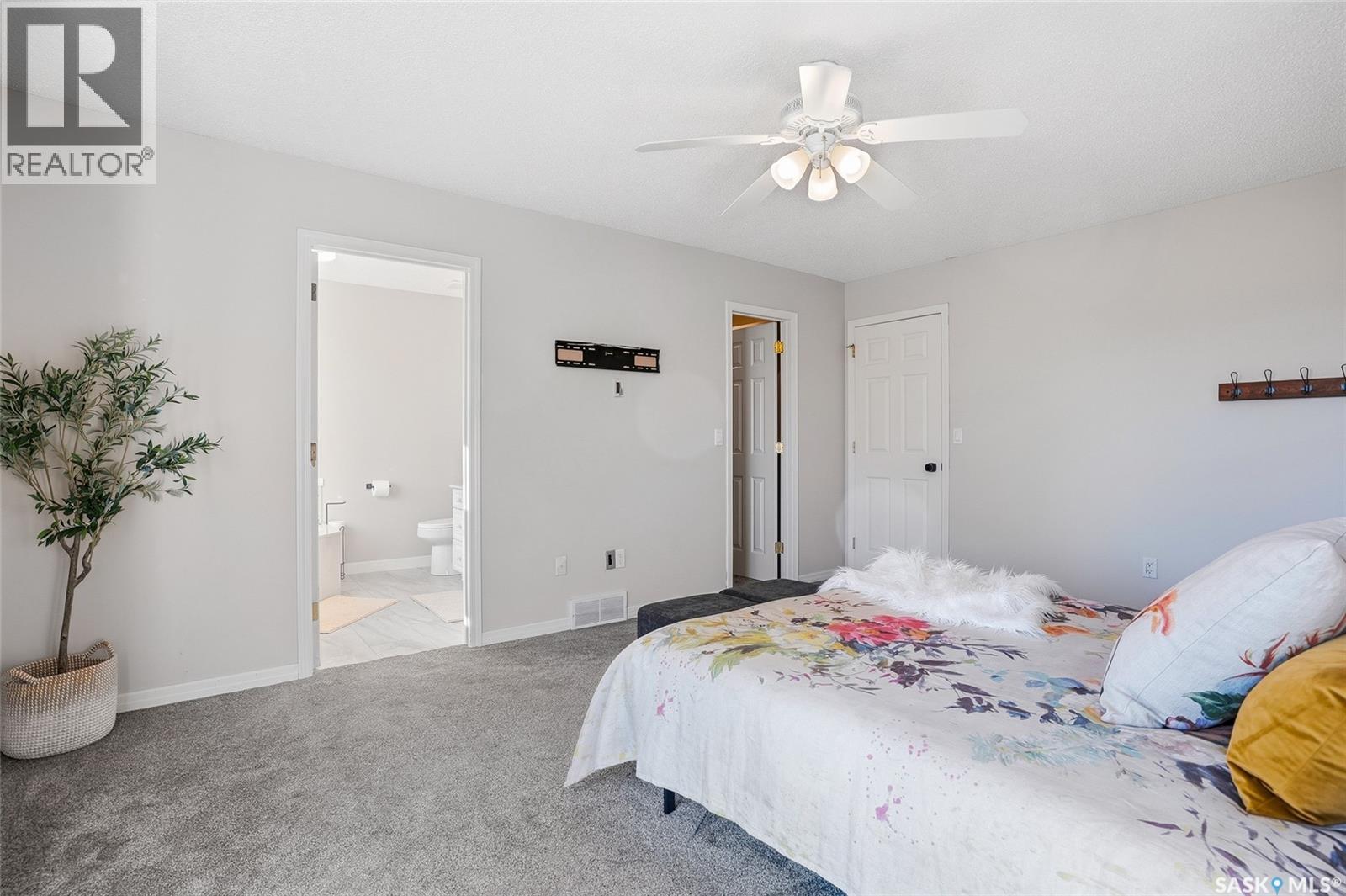 711 Emmeline Cove, Saskatoon, Saskatchewan  S7J 5G8 - Photo 30 - SK051280