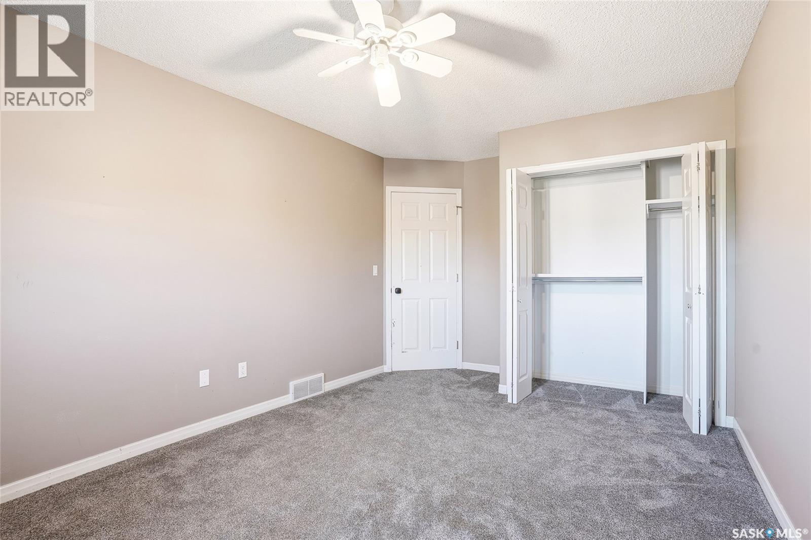 711 Emmeline Cove, Saskatoon, Saskatchewan  S7J 5G8 - Photo 36 - SK051280