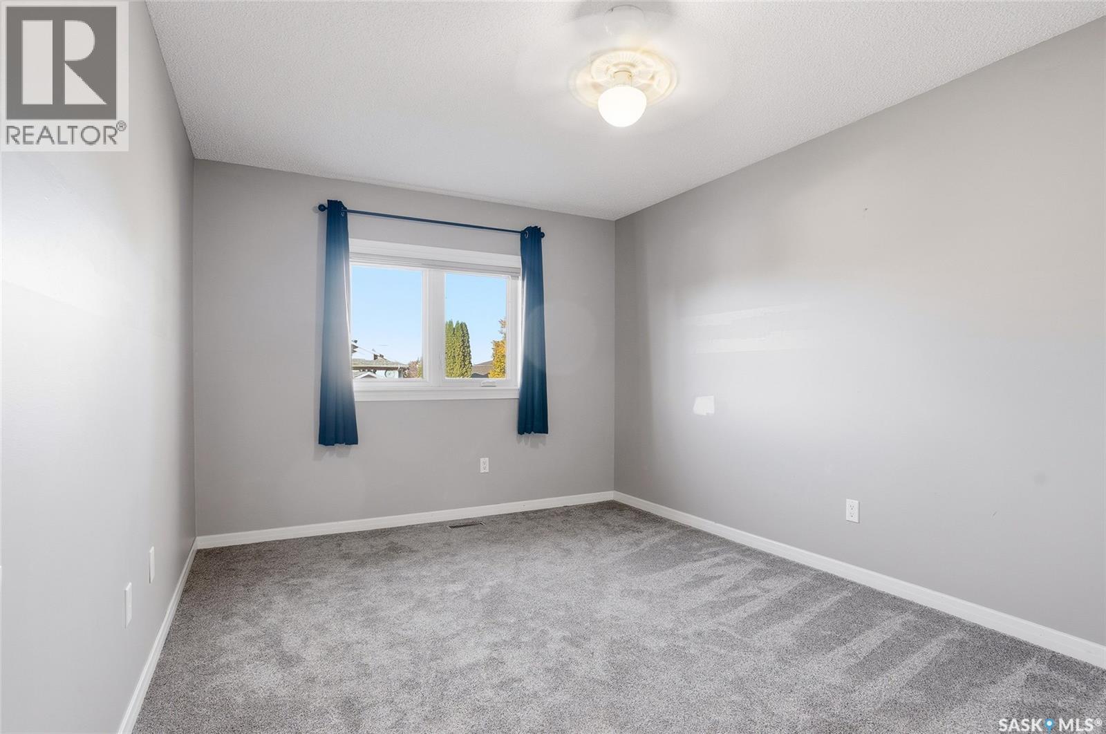 711 Emmeline Cove, Saskatoon, Saskatchewan  S7J 5G8 - Photo 37 - SK051280