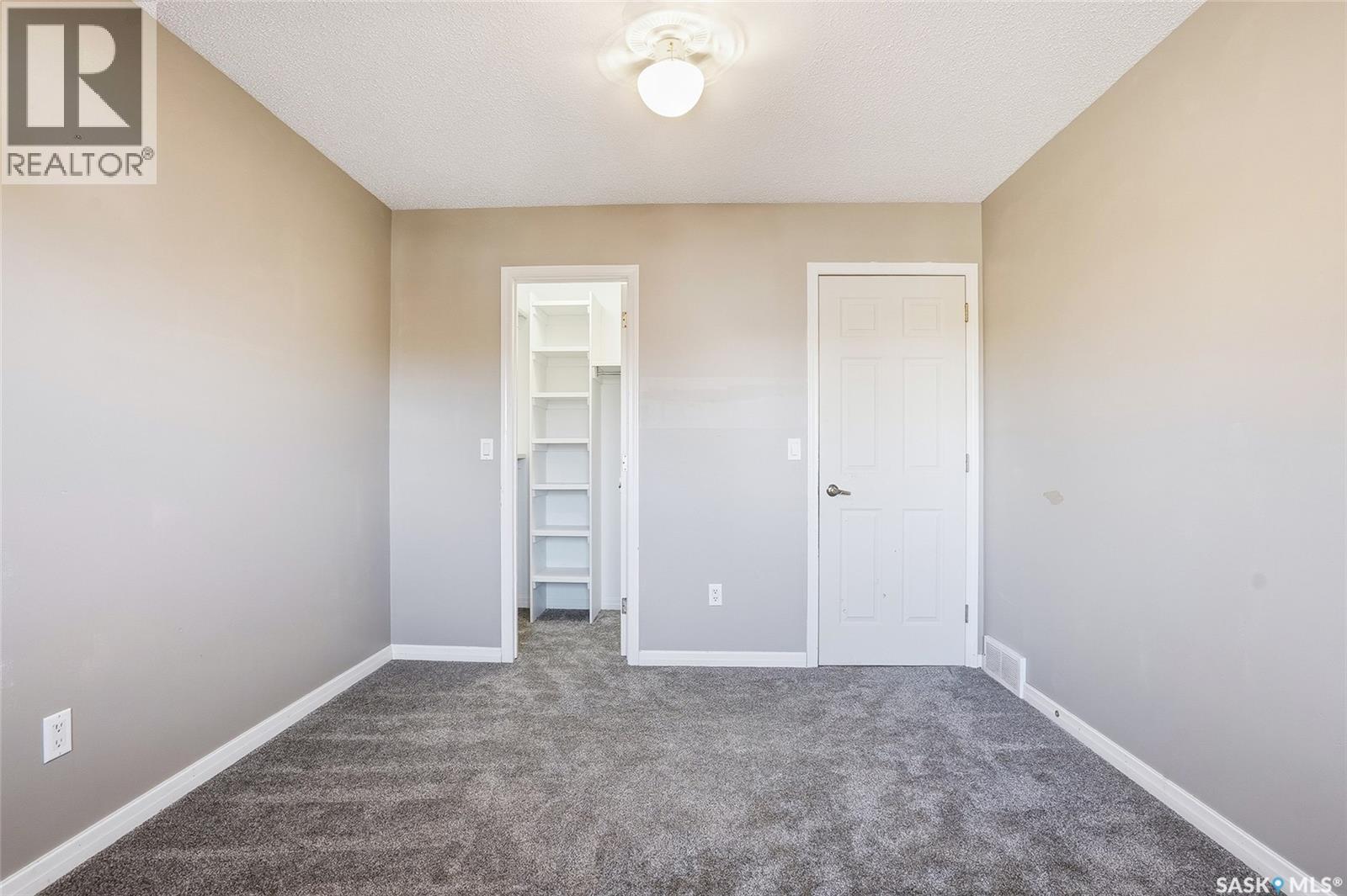 711 Emmeline Cove, Saskatoon, Saskatchewan  S7J 5G8 - Photo 38 - SK051280