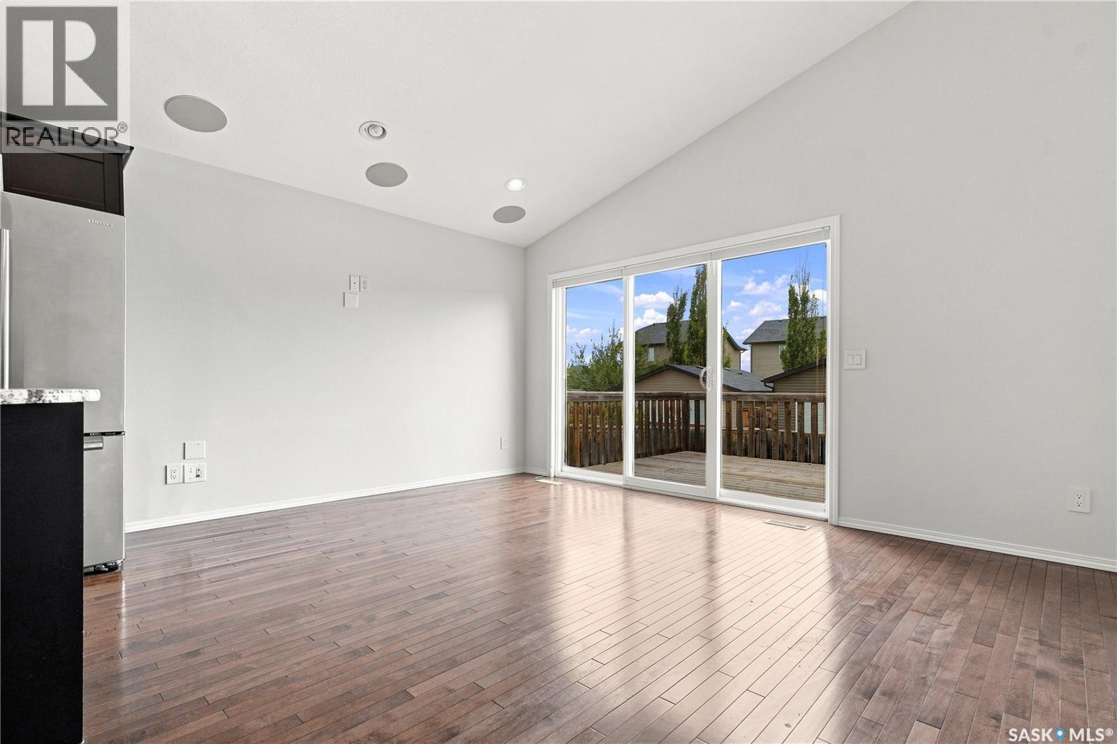 139 Brainerd Crescent, Saskatoon, Saskatchewan  S7T 0A9 - Photo 15 - SK051279