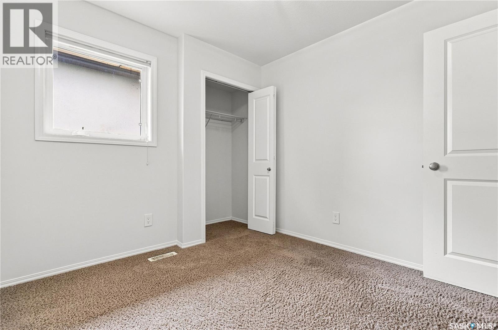 139 Brainerd Crescent, Saskatoon, Saskatchewan  S7T 0A9 - Photo 25 - SK051279