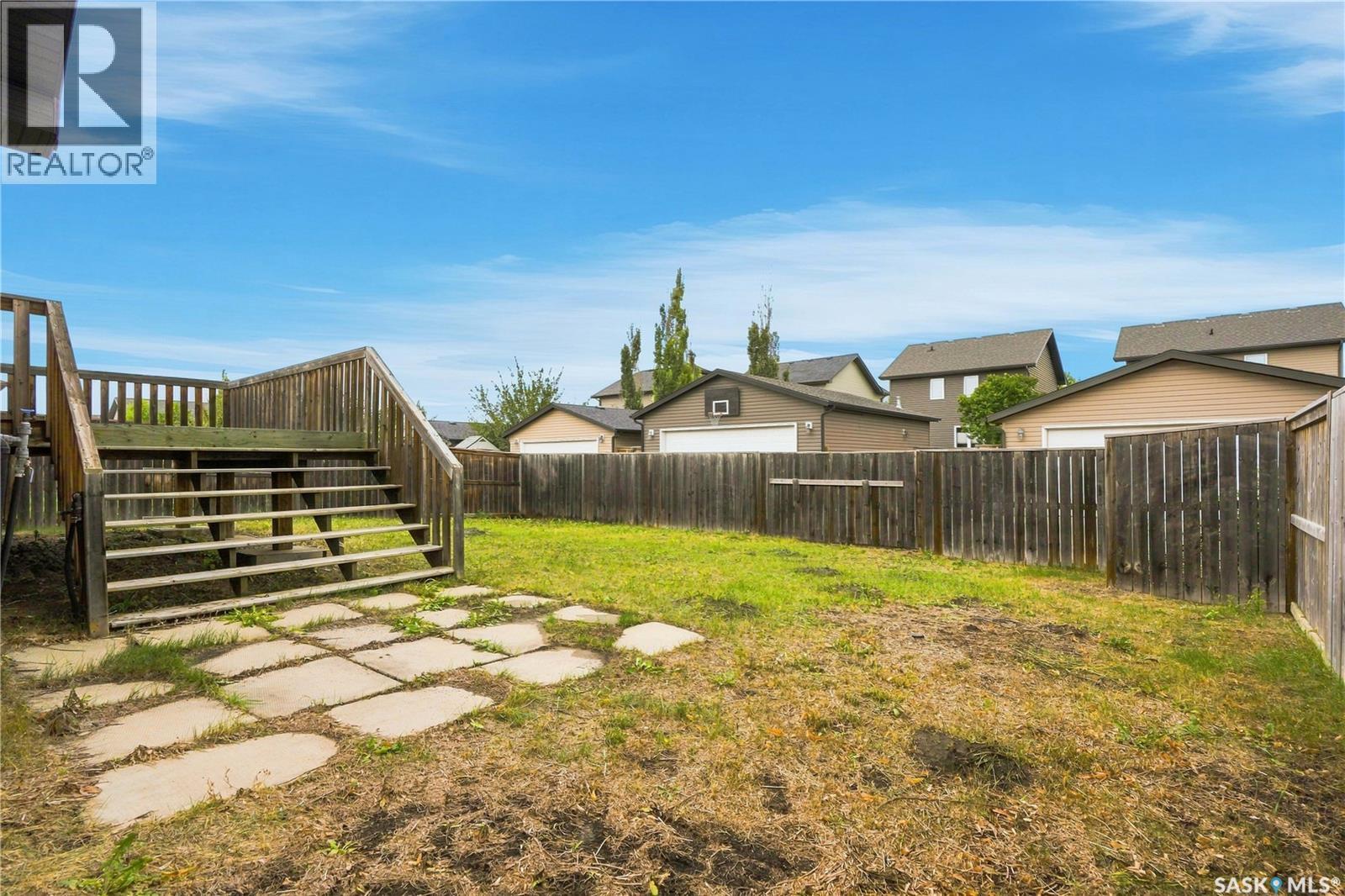 139 Brainerd Crescent, Saskatoon, Saskatchewan  S7T 0A9 - Photo 42 - SK051279
