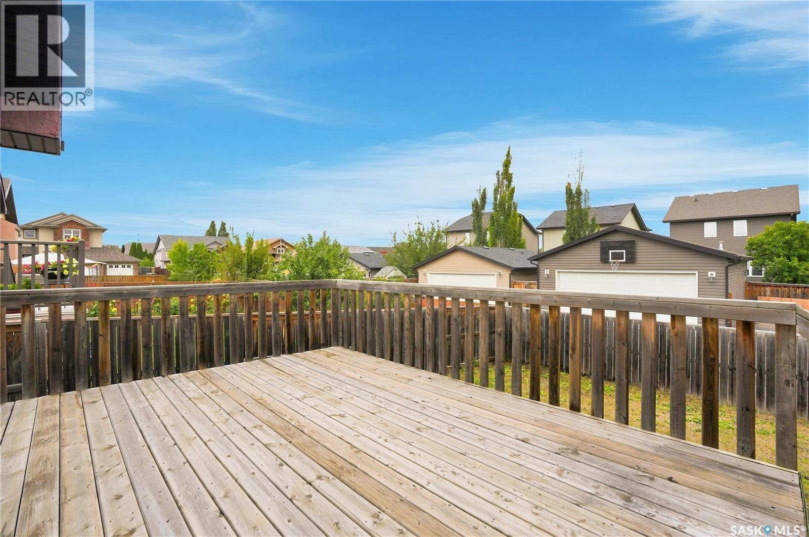 139 Brainerd Crescent, Saskatoon, Saskatchewan  S7T 0A9 - Photo 47 - SK051279