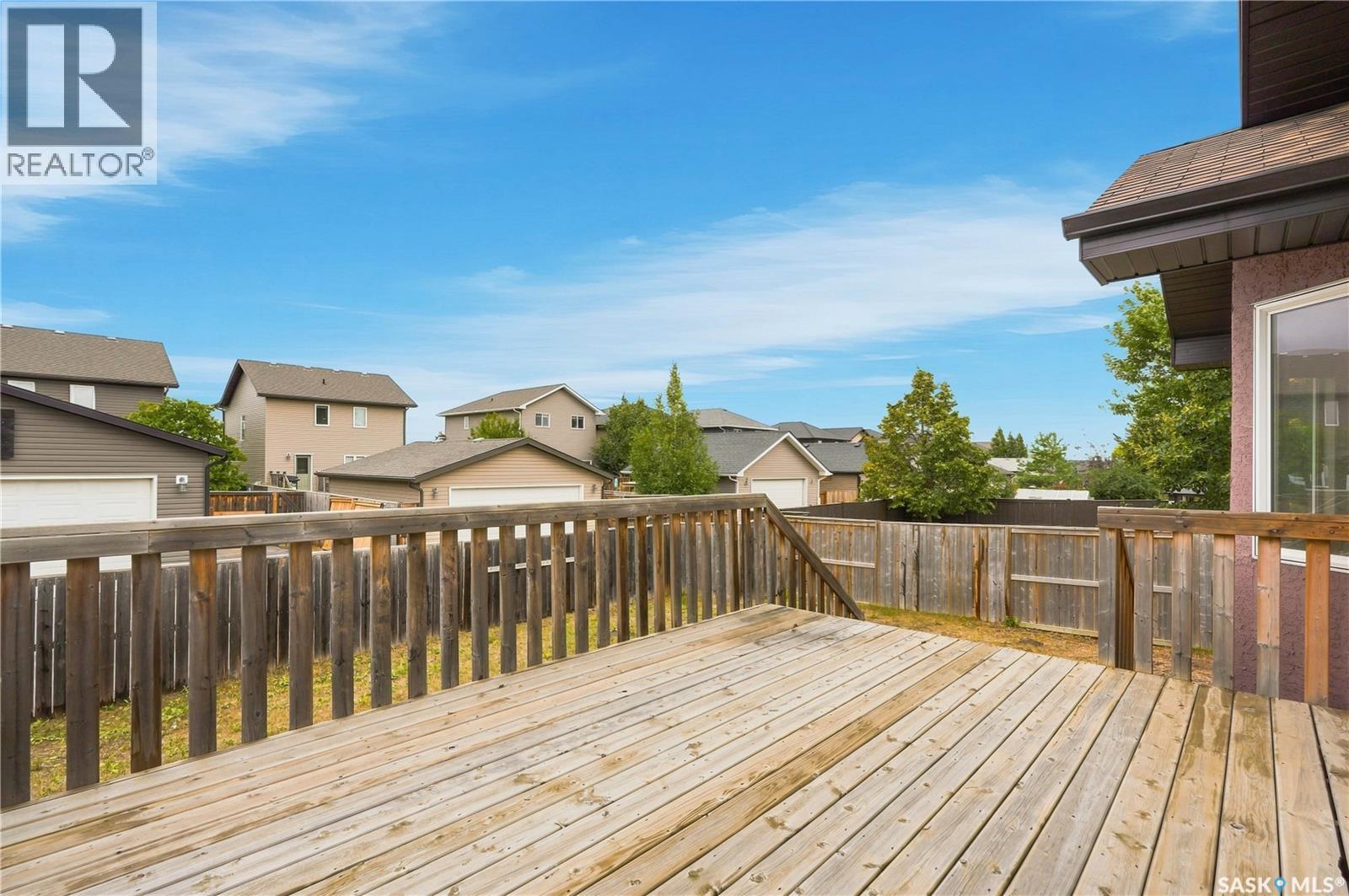 139 Brainerd Crescent, Saskatoon, Saskatchewan  S7T 0A9 - Photo 48 - SK051279