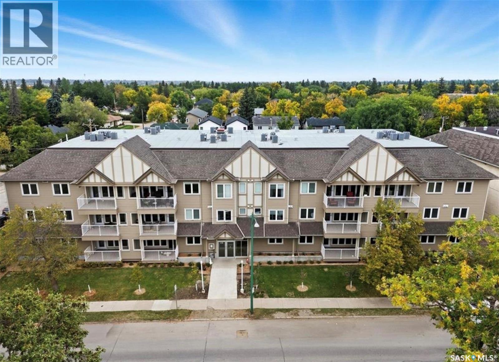 107 318 108th STREET W, saskatoon, Saskatchewan