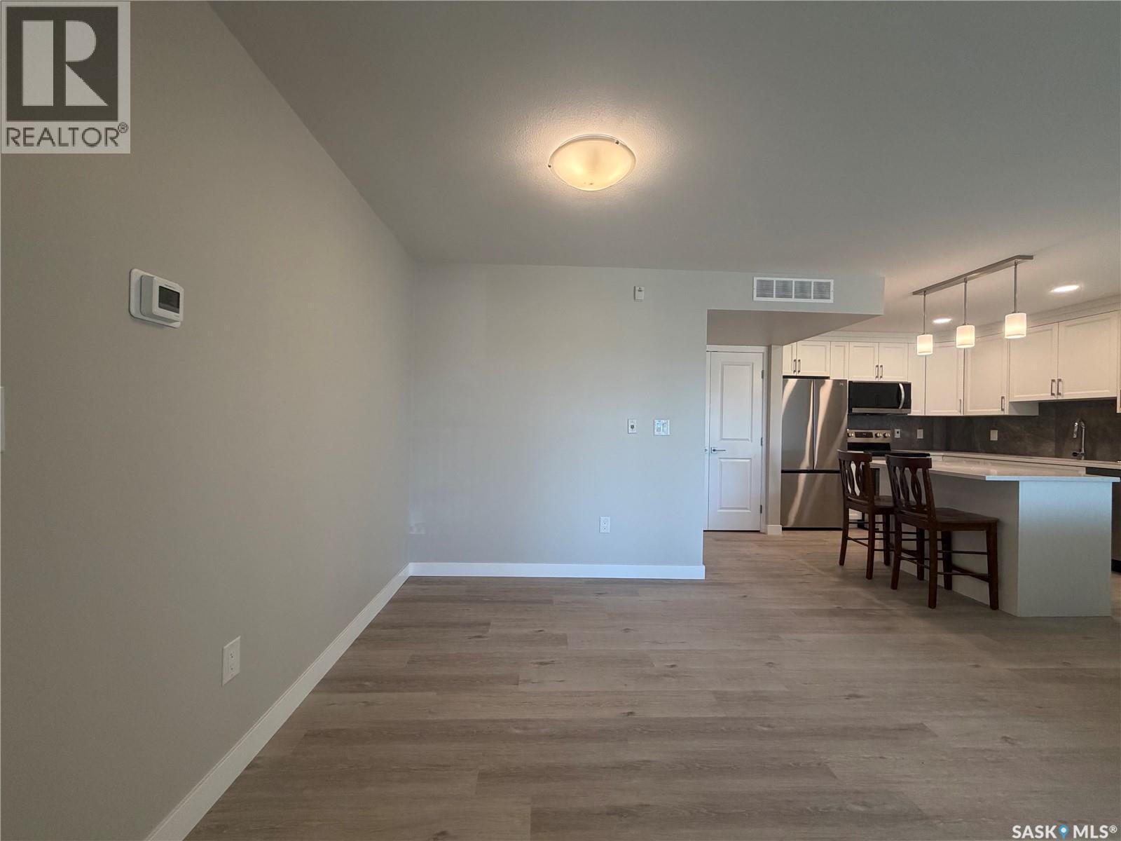 107 318 108th Street W, Saskatoon, Saskatchewan  S7N 1P8 - Photo 15 - SK051242