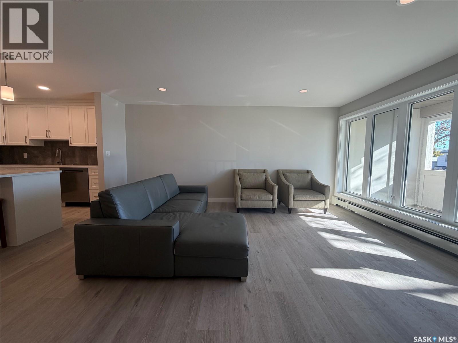 107 318 108th Street W, Saskatoon, Saskatchewan  S7N 1P8 - Photo 17 - SK051242