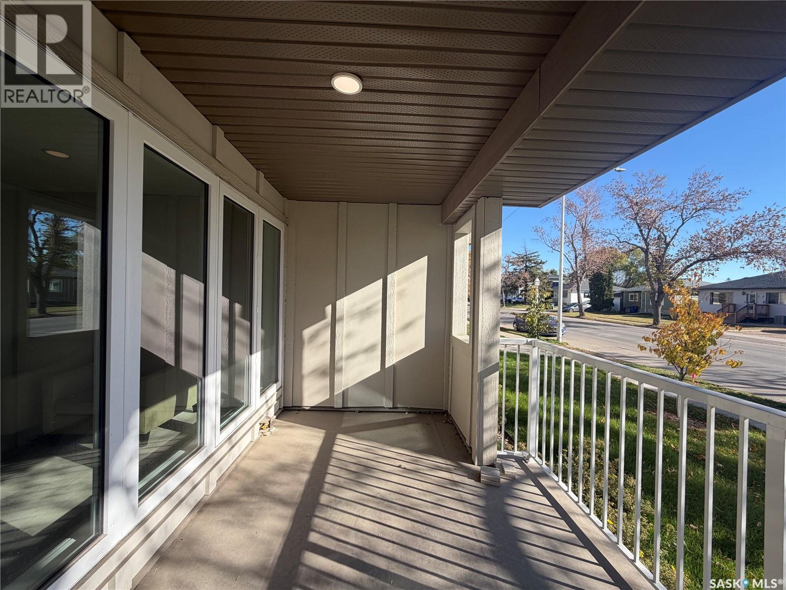 107 318 108th Street W, Saskatoon, Saskatchewan  S7N 1P8 - Photo 22 - SK051242