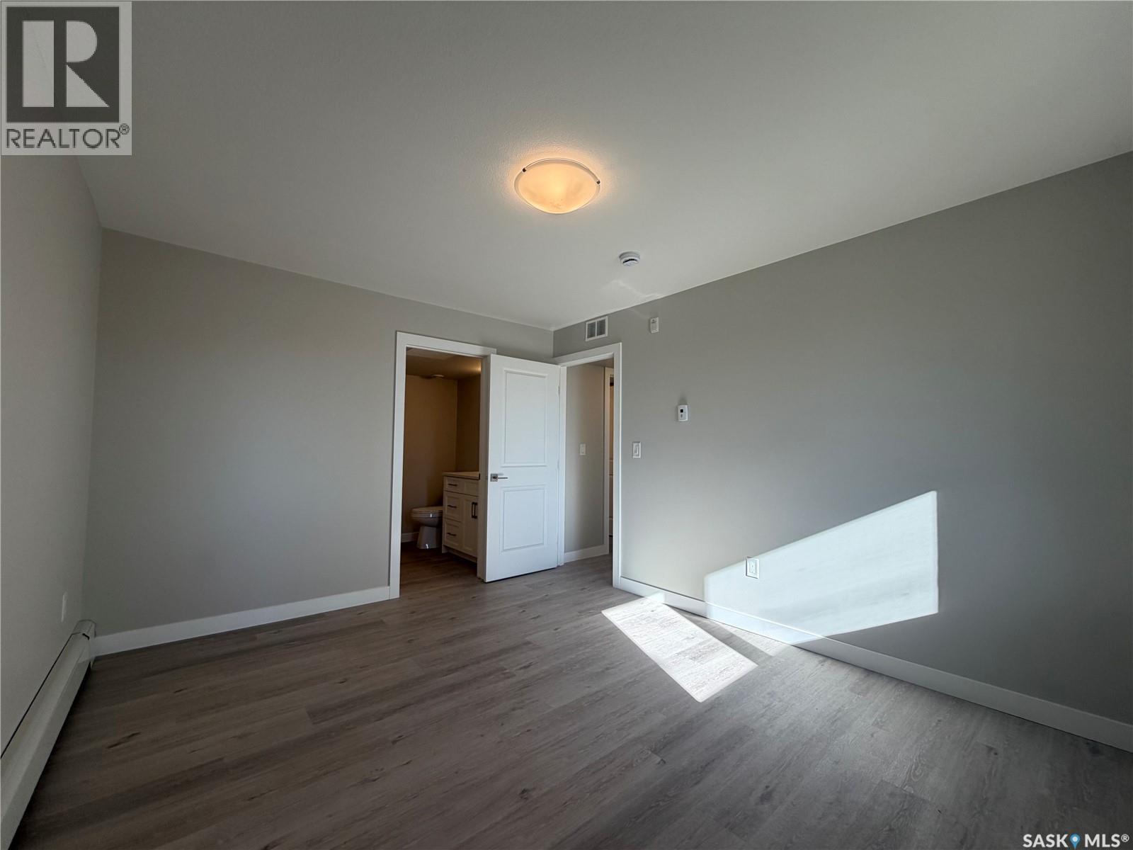 107 318 108th Street W, Saskatoon, Saskatchewan  S7N 1P8 - Photo 29 - SK051242
