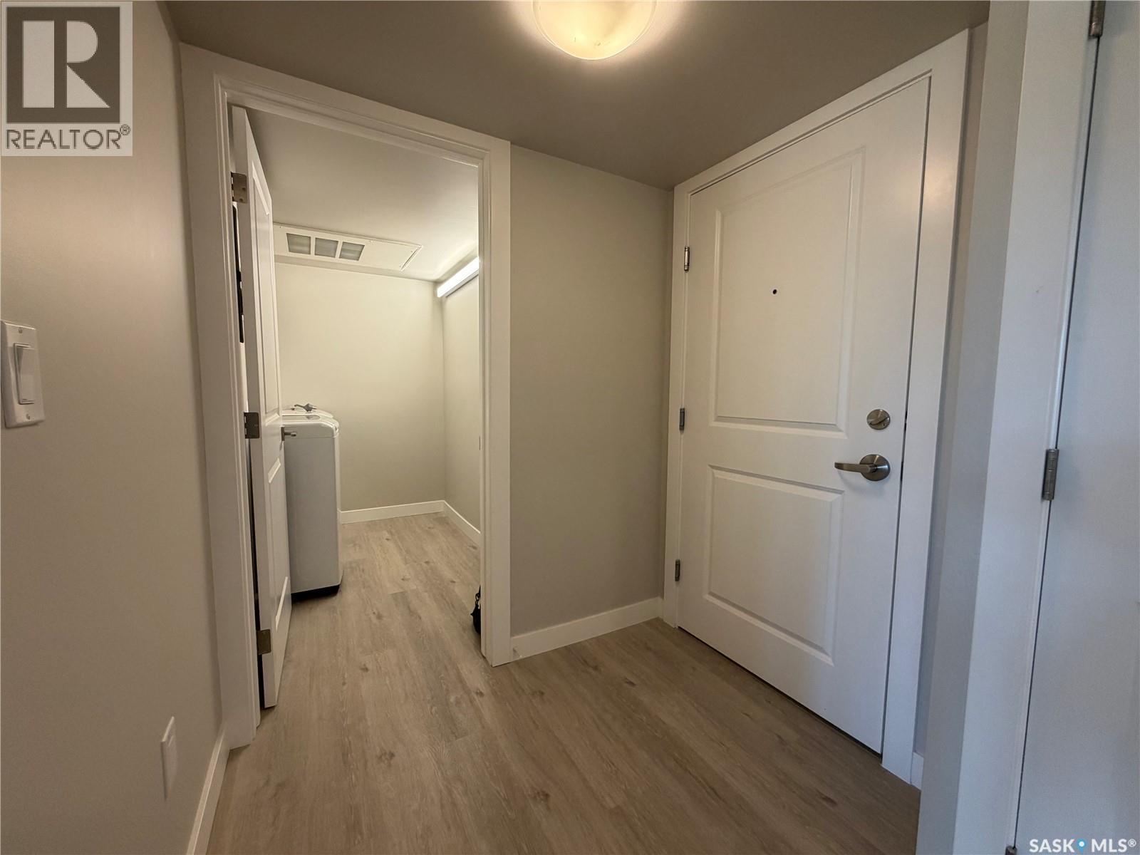 107 318 108th Street W, Saskatoon, Saskatchewan  S7N 1P8 - Photo 3 - SK051242